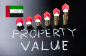 UAE’s Property Market A Decade of Expansion