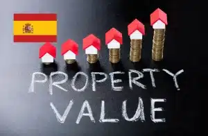 Spain’s Property Market: A Decade of Growth