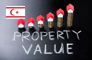 North Cyprus Property Market: A Decade of Growth